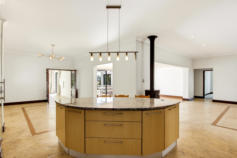4 Bedroom Property for Sale in Croydon Vineyard Estate Western Cape